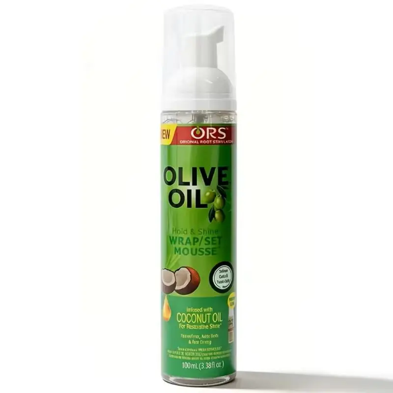 100ml