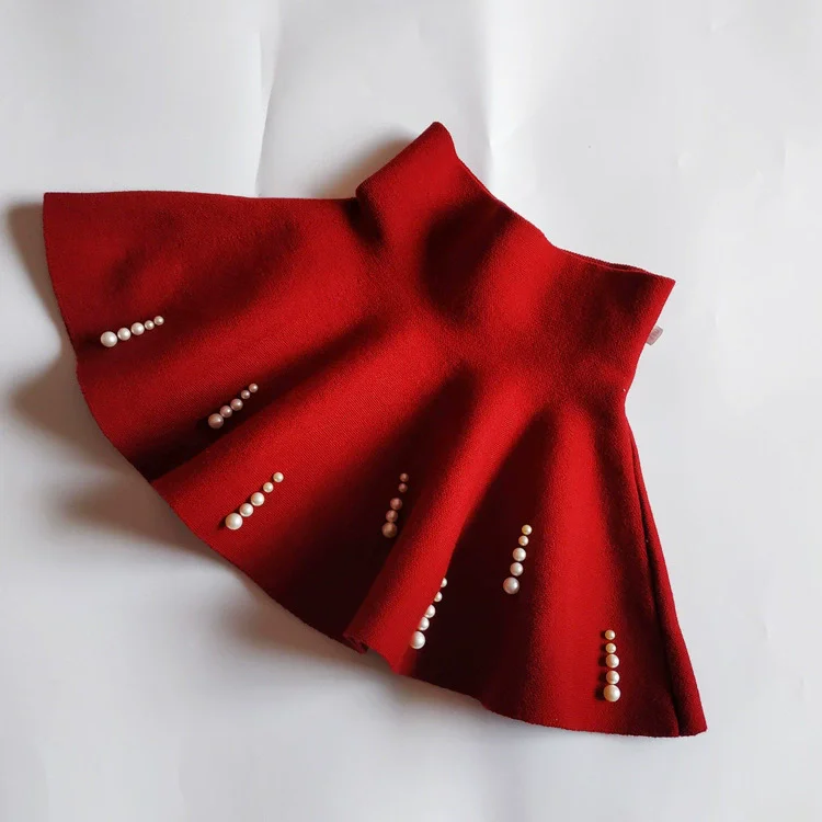 2-wine red