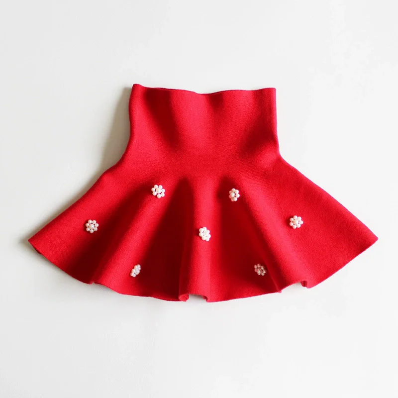 5-red