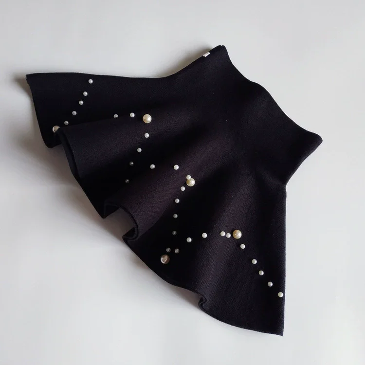 4-black