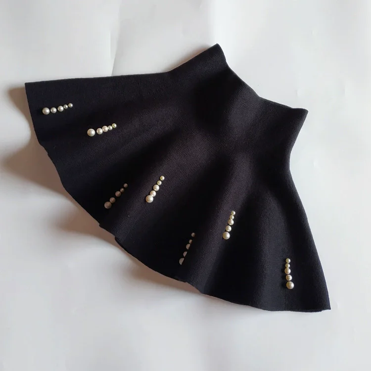 2-black