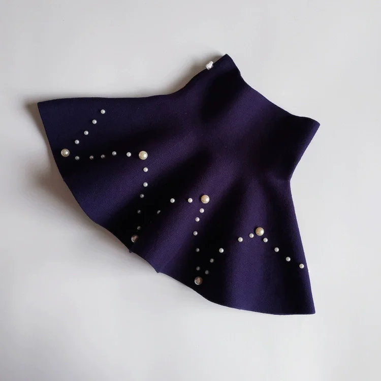 4-navy