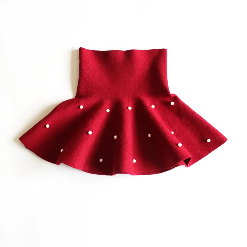 3-wine red