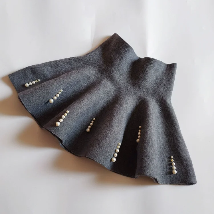 2-gray