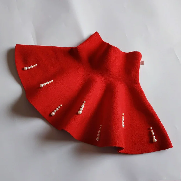 2-red
