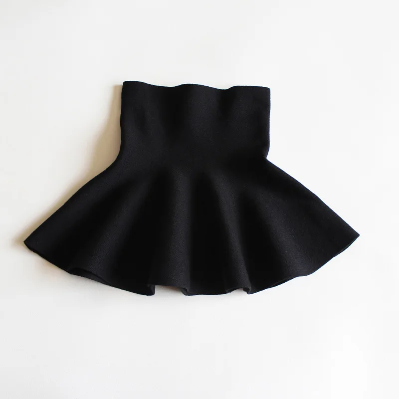 1-black