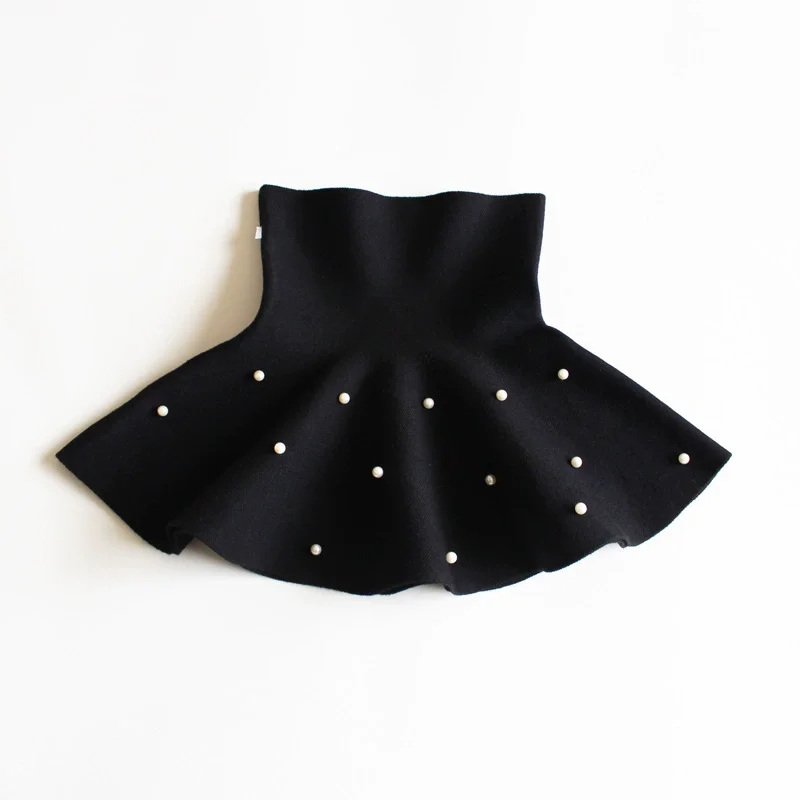 3-black