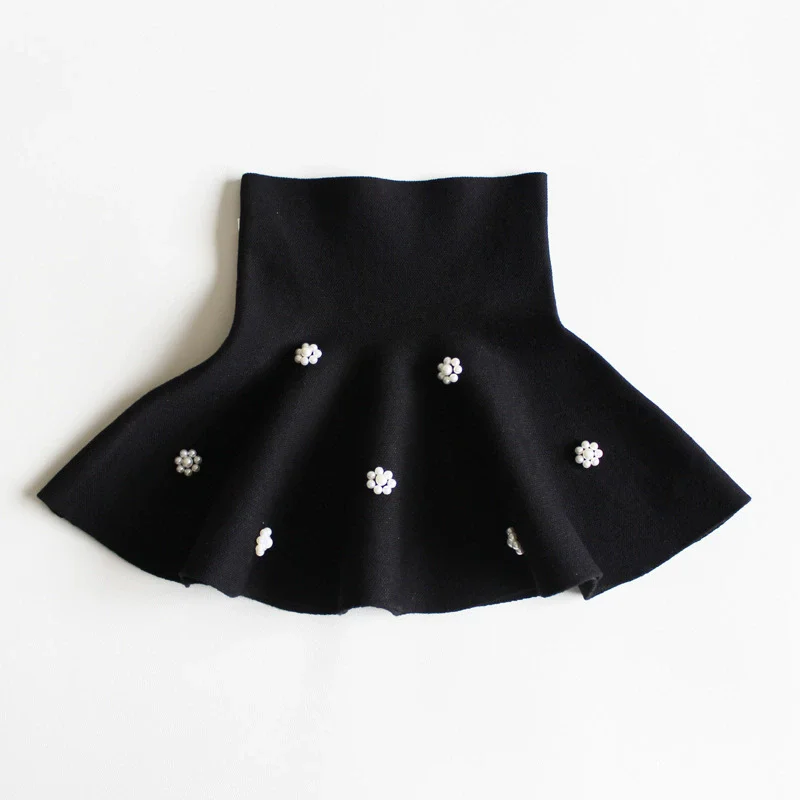 5-black