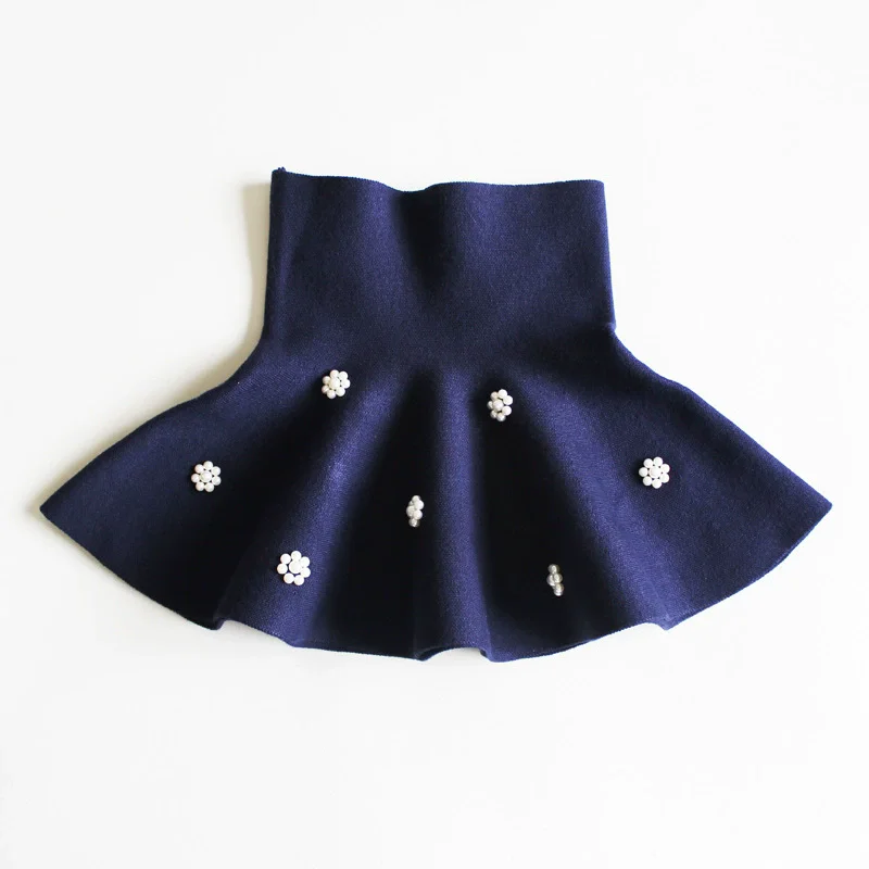 5-navy