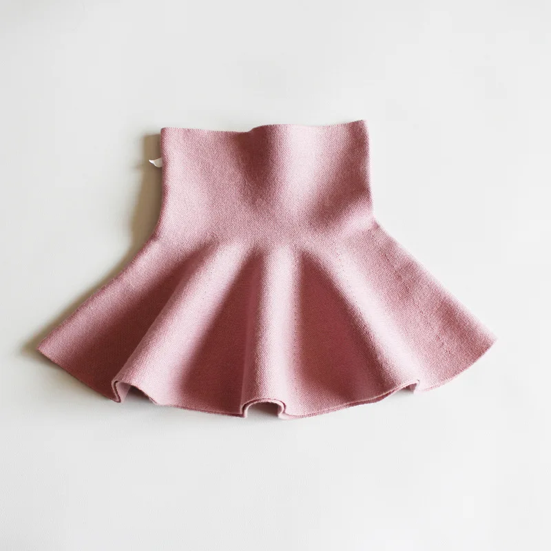 1-pink