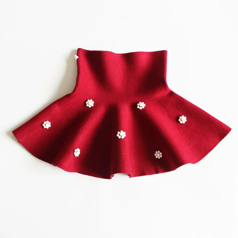 5-wine red