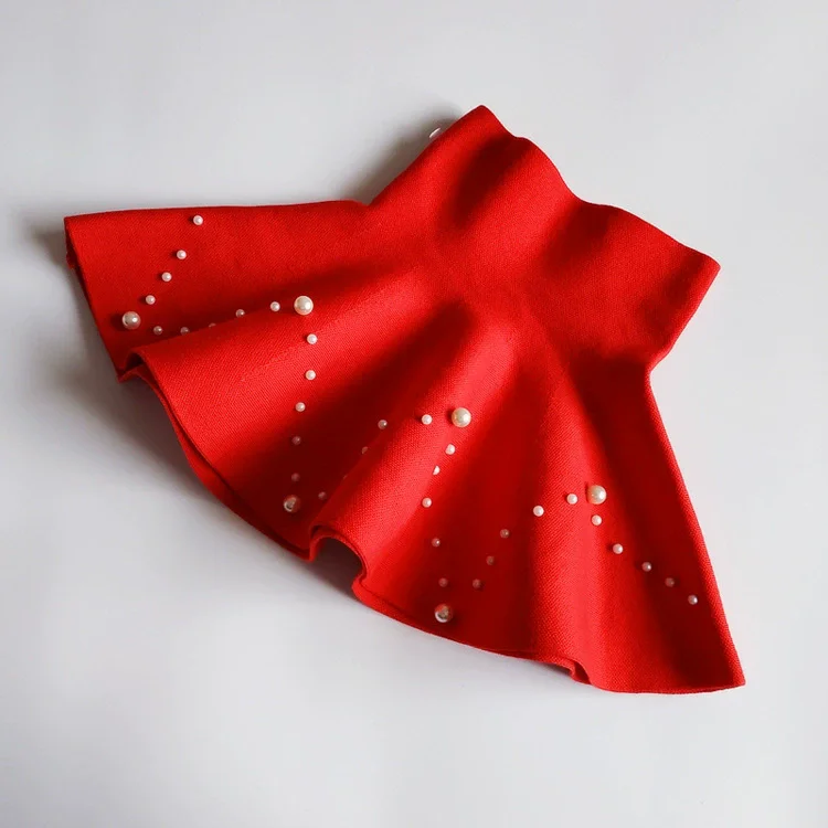 4-red