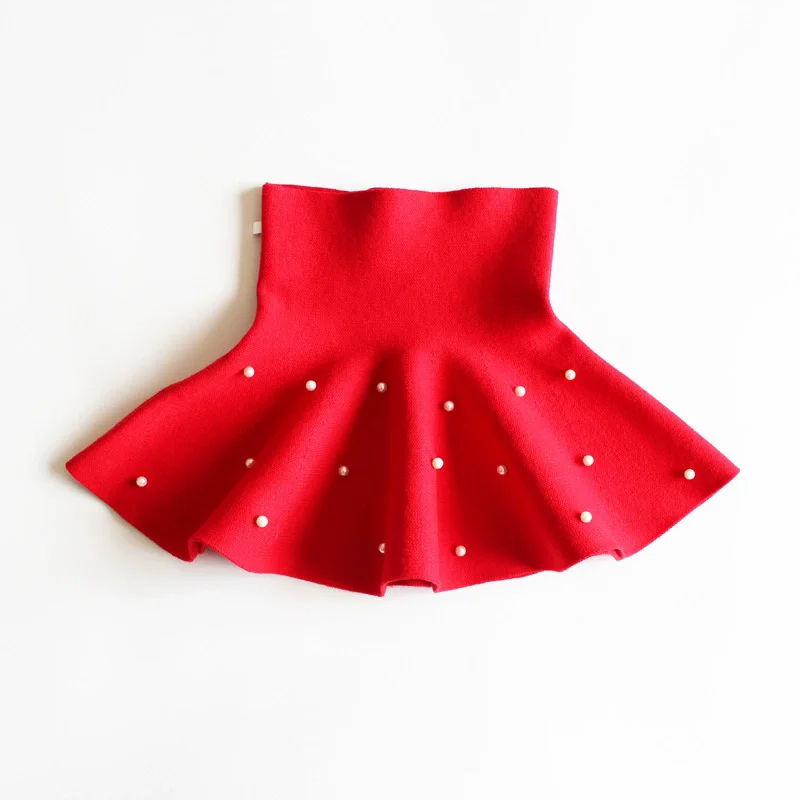 3-red