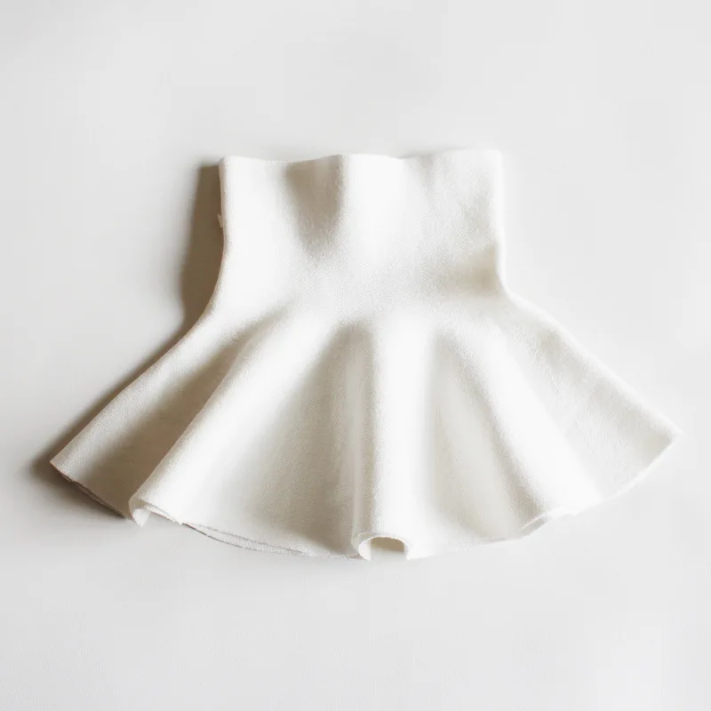 1-white