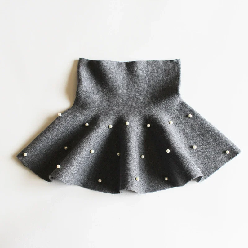 3-gray
