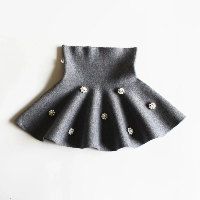 5-gray