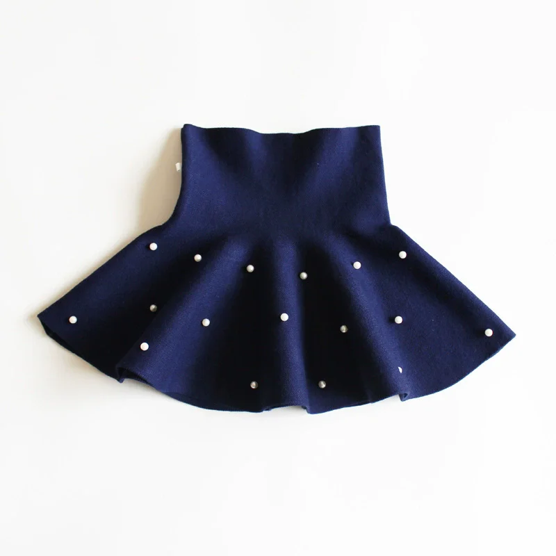 3-navy