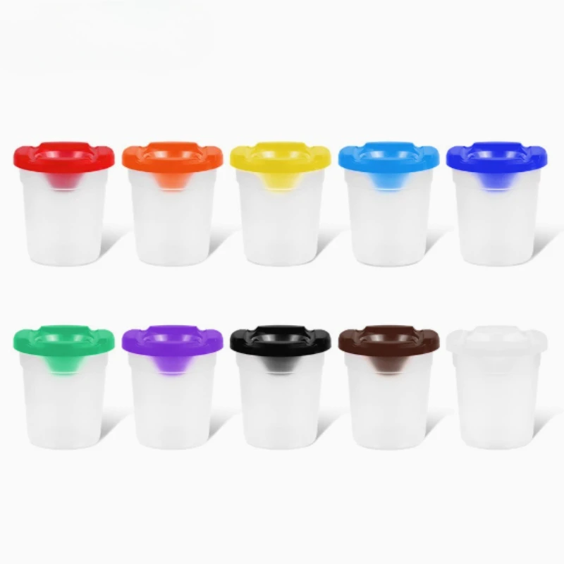 10pcs