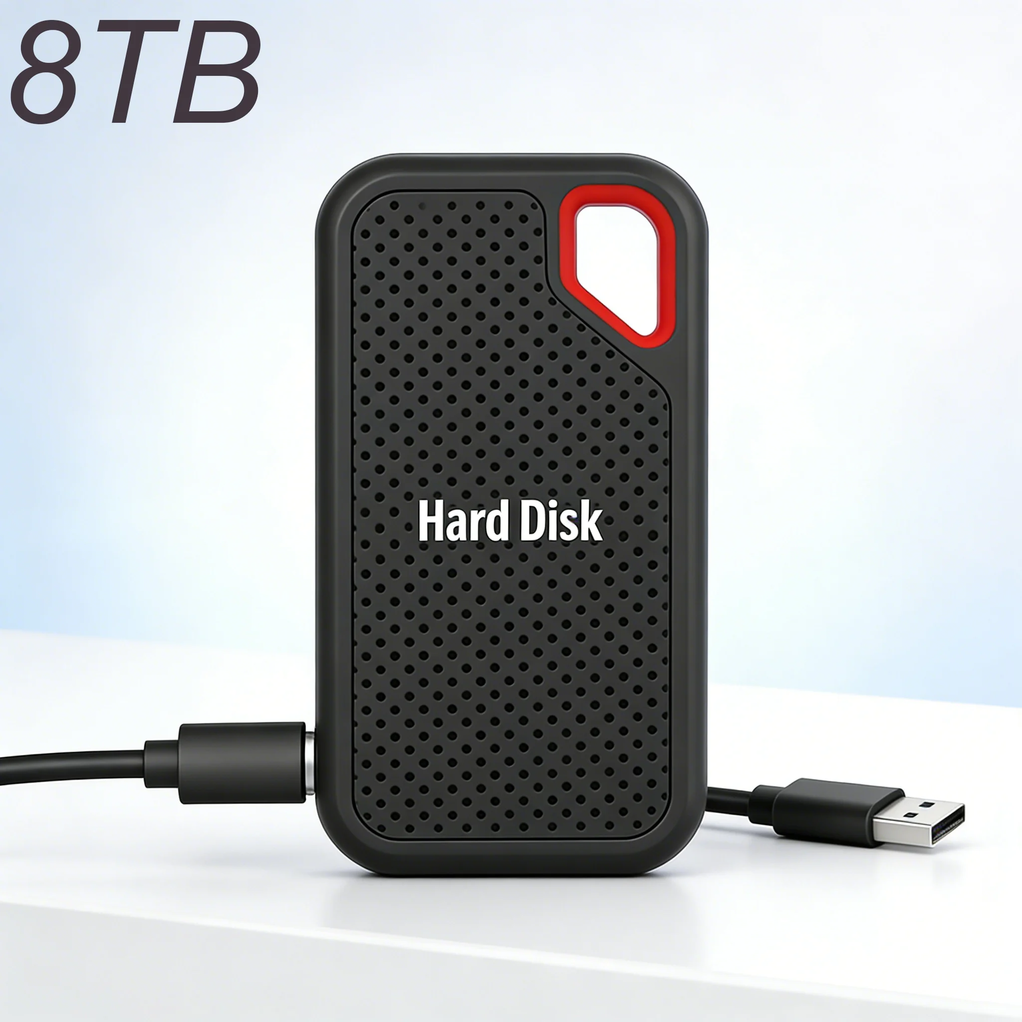 8TB