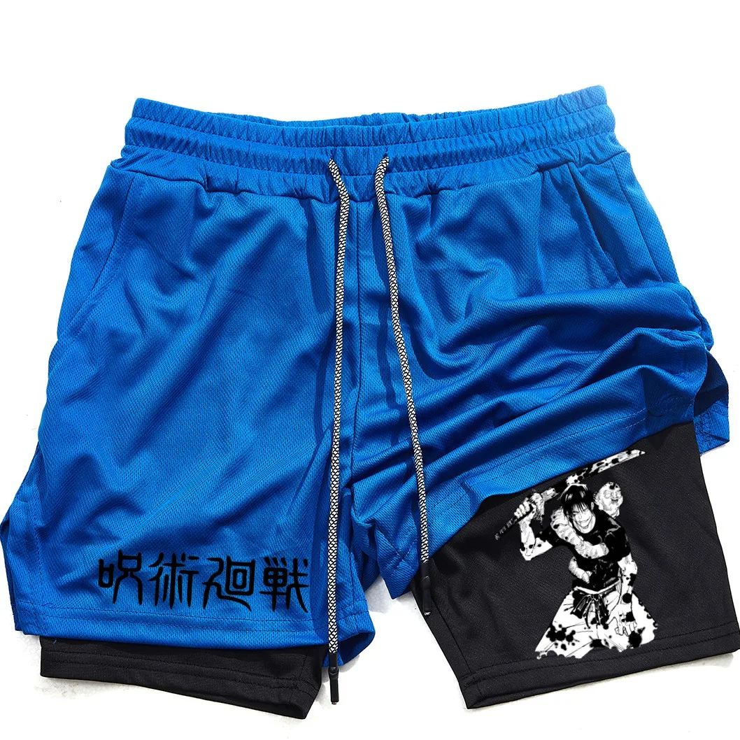 blue-2
