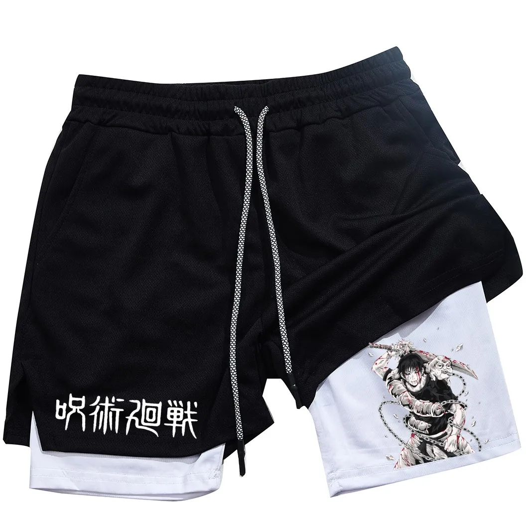 black-1