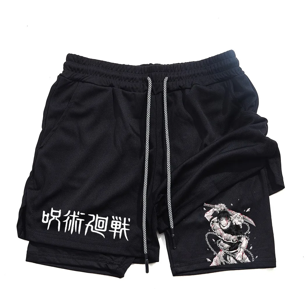 black-1-1