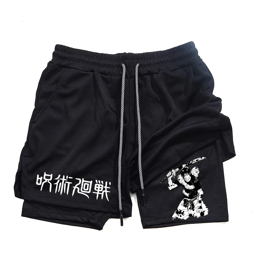 black-2-1