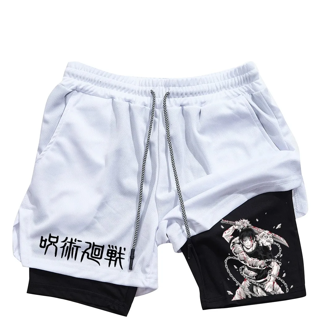 white-1
