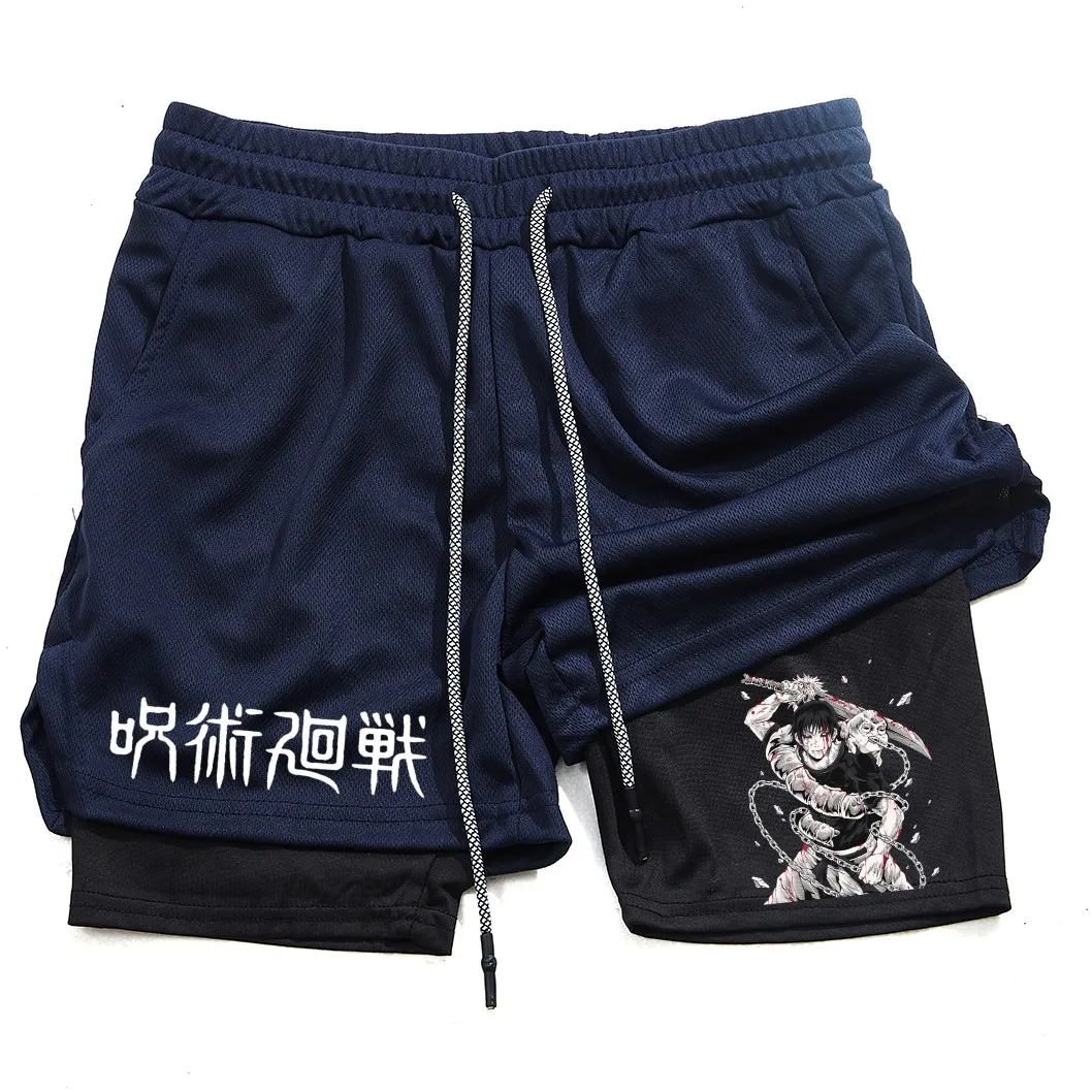 Tibetan blue-1