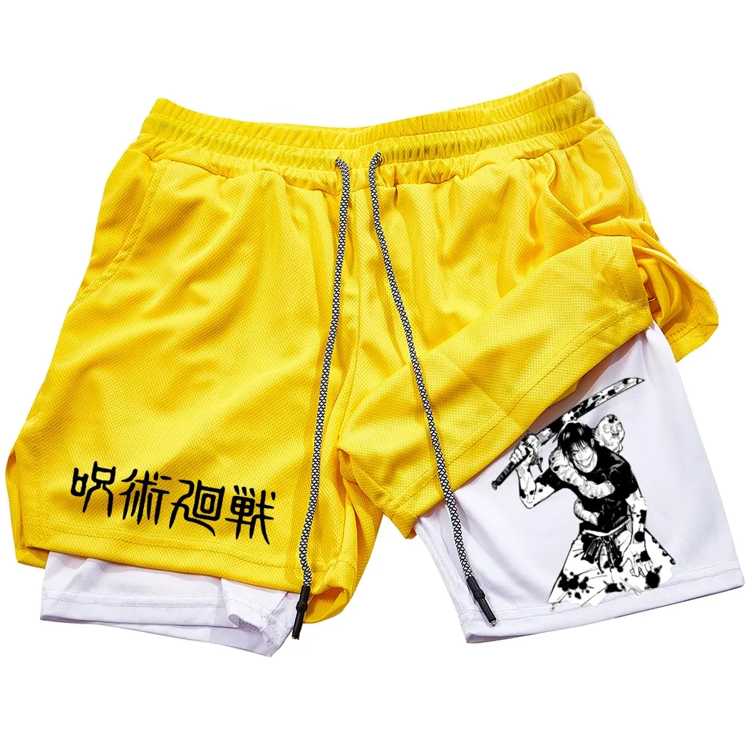 yellow-2