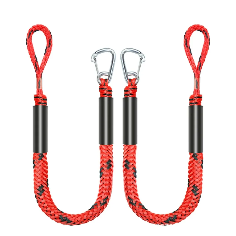 Multicolour-2pcss