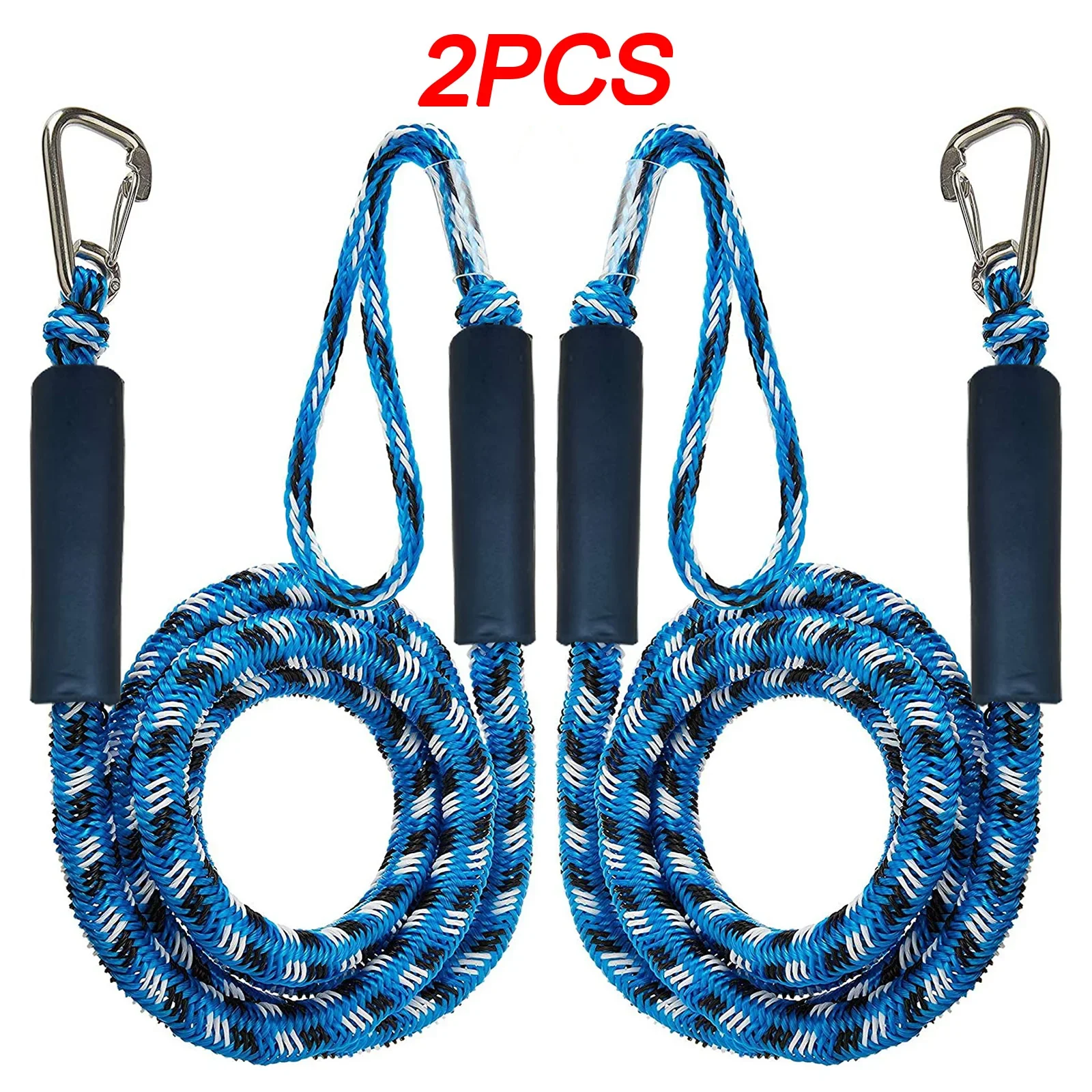 Multicolor-2-2PCS
