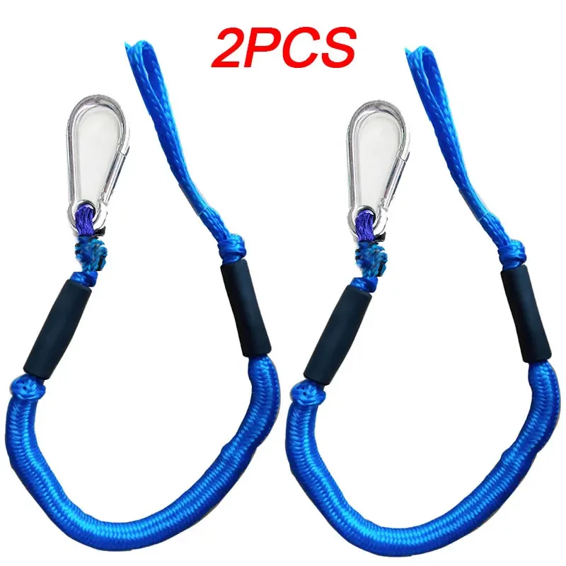 Blue-2PCS