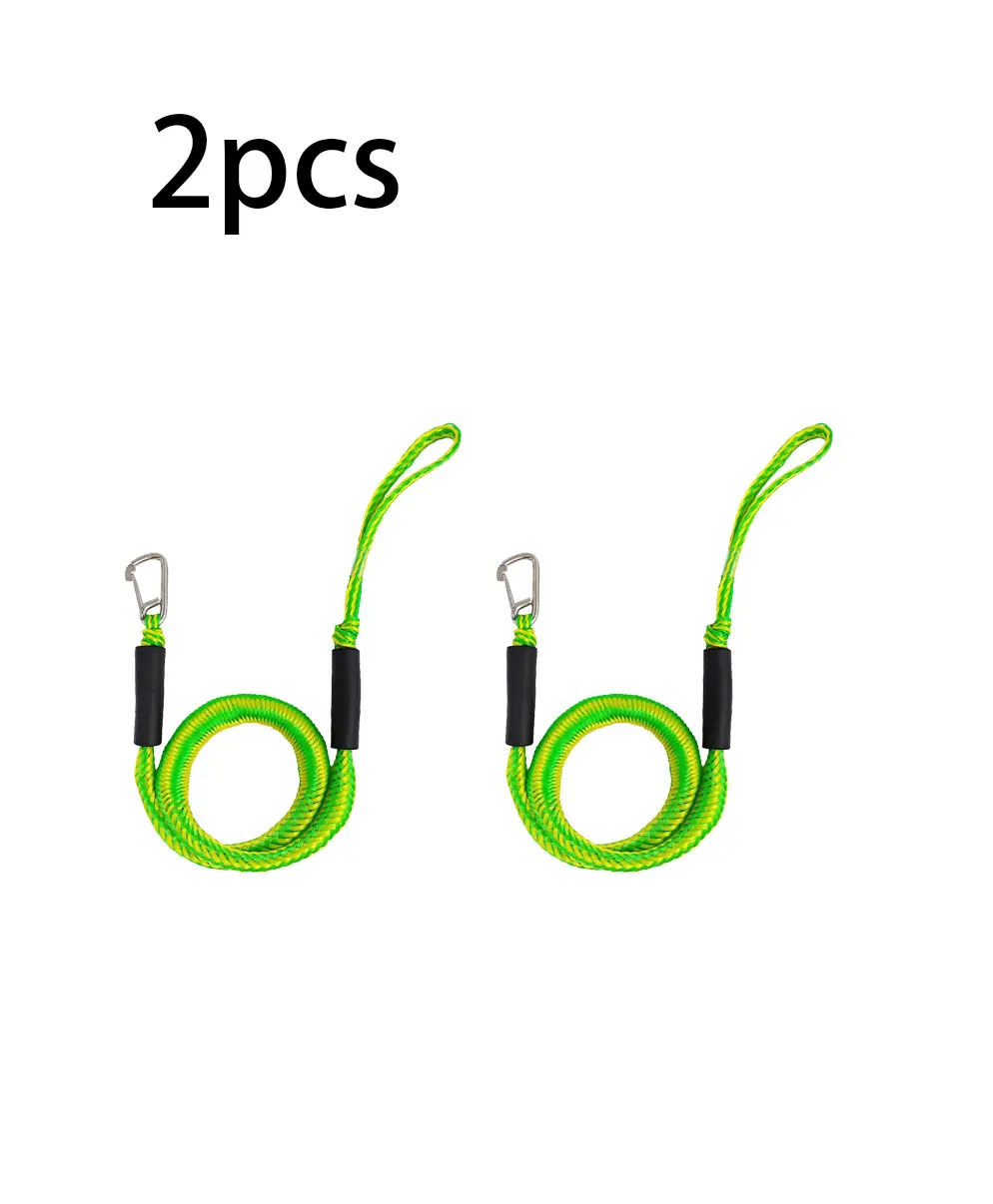 Green-2pcs