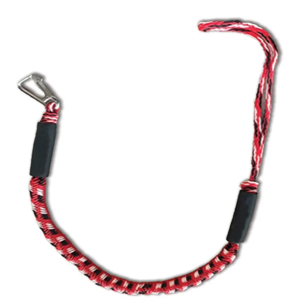 Multicolour-1PCS