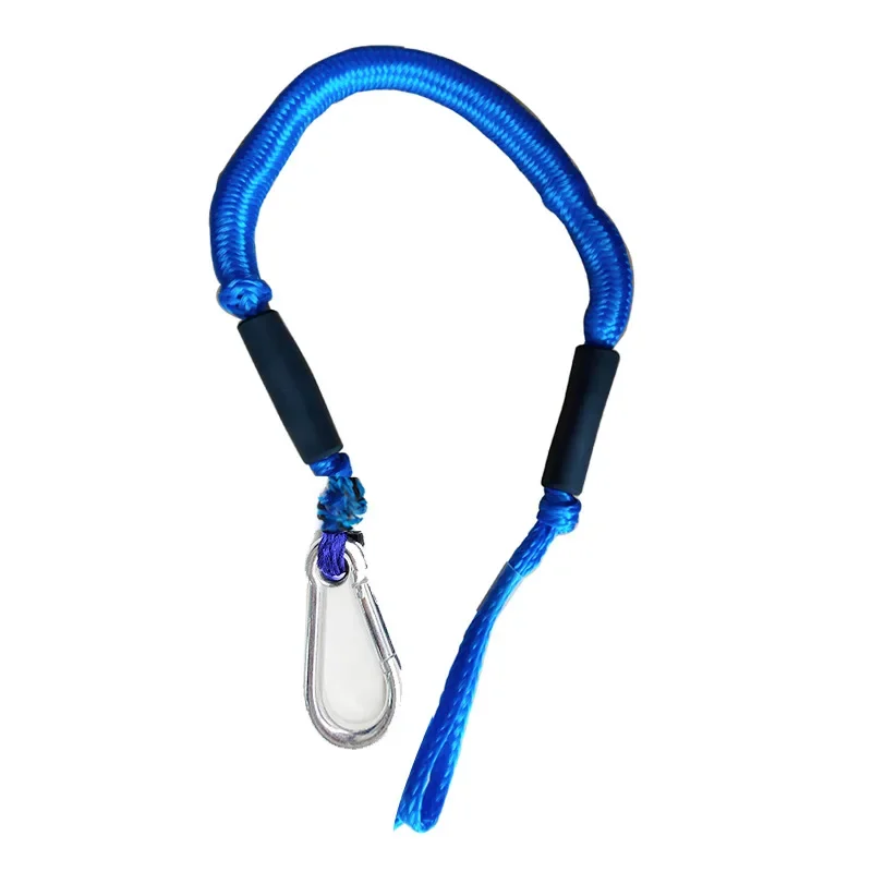Blue-1PC