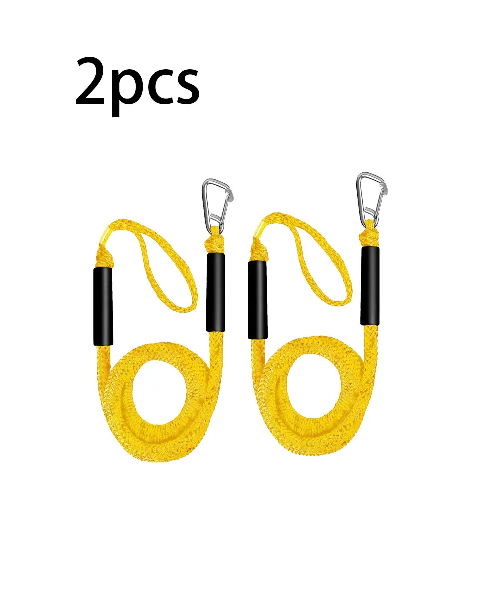 Orange-2pcs