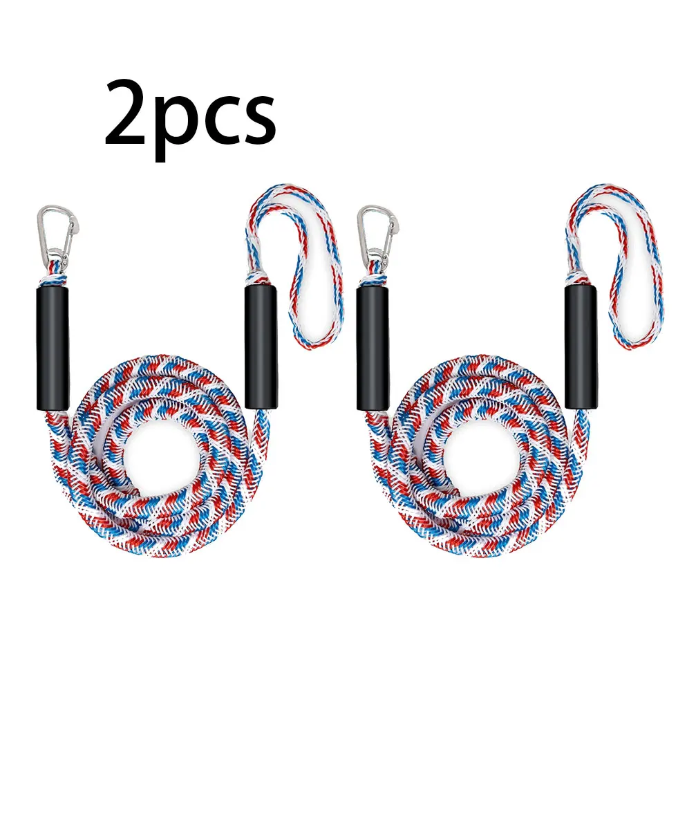 Multicolour-2pcs