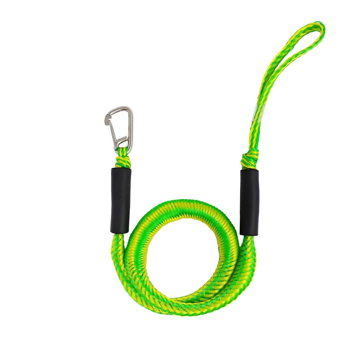 Green-1PCS