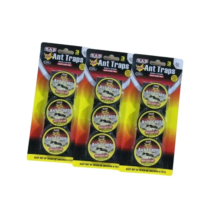 9 pcs