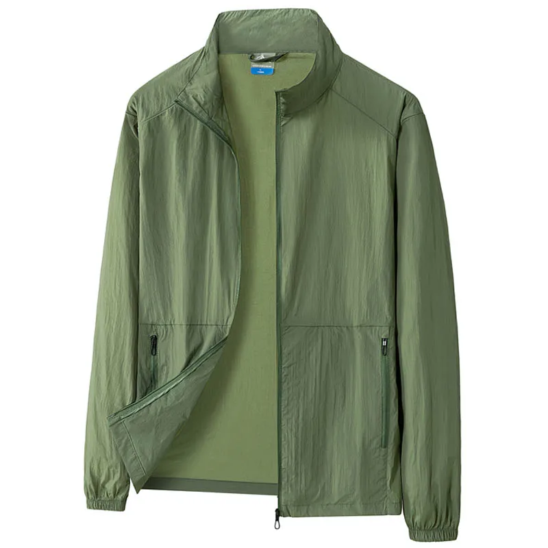 Military