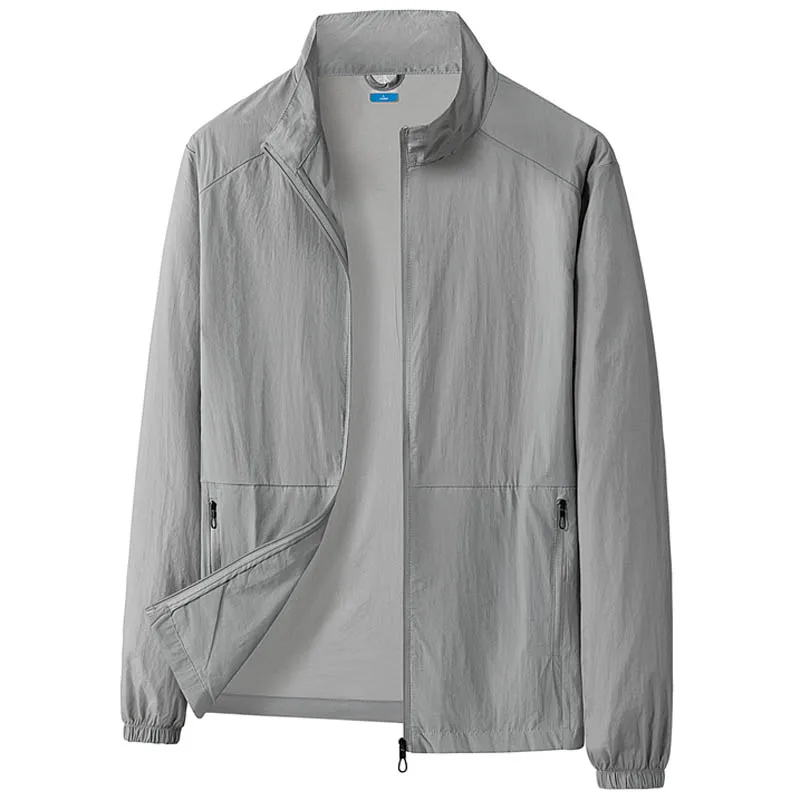 Light Gray