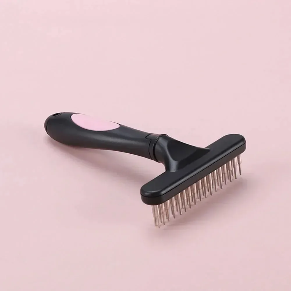 1PC Pink