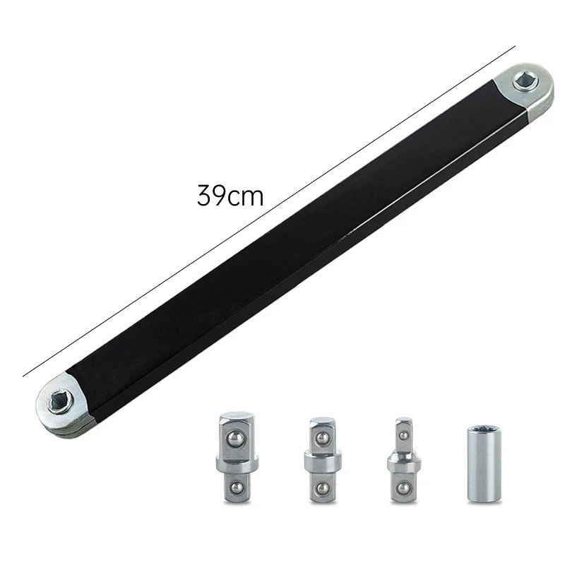 Long-Black