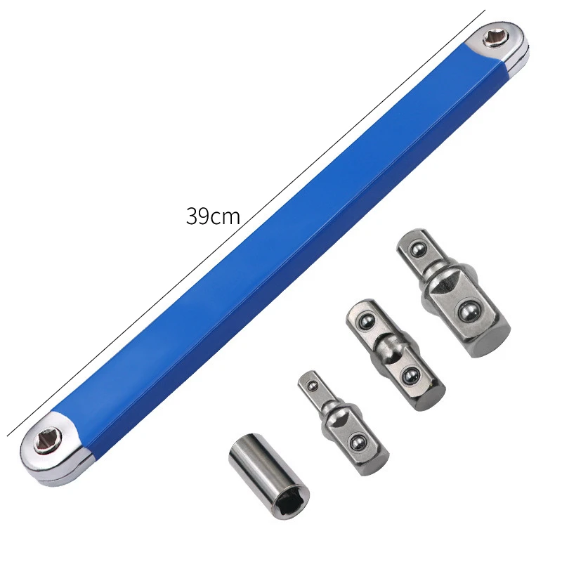 Long-bule