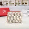 CA7-DT2-BEIGE