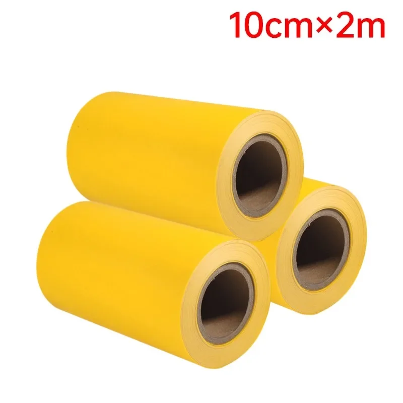 3pcs