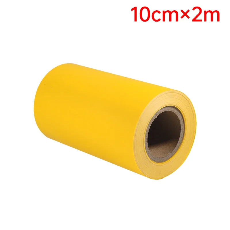 1pcs
