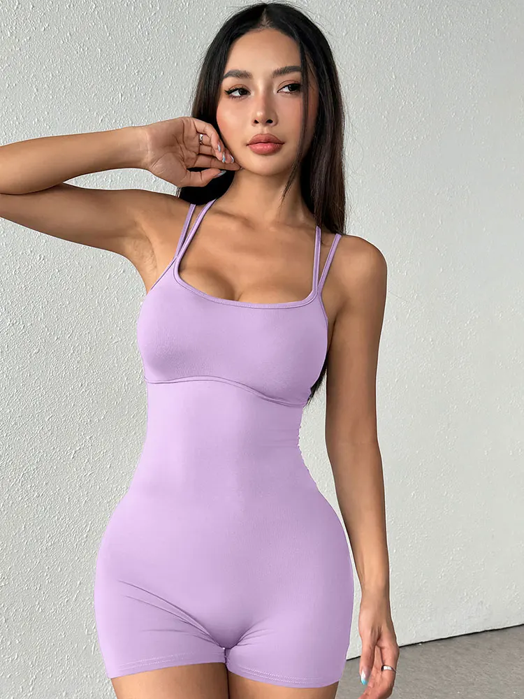 Light Purple