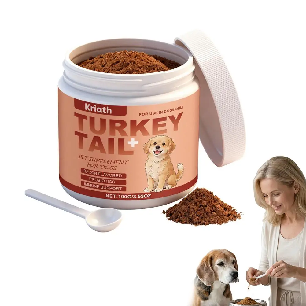 A 100G
